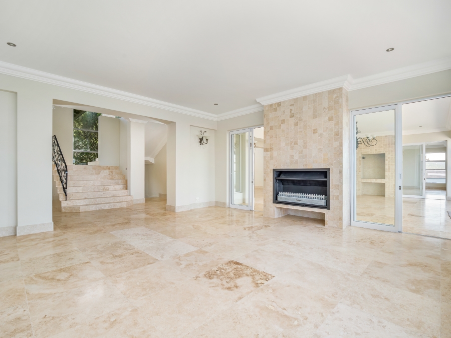 5 Bedroom Property for Sale in Pezula Golf Estate Western Cape